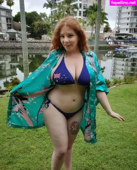 Xfaeryprincessx OnlyFans Thumbnail #IbLgC4FI0O