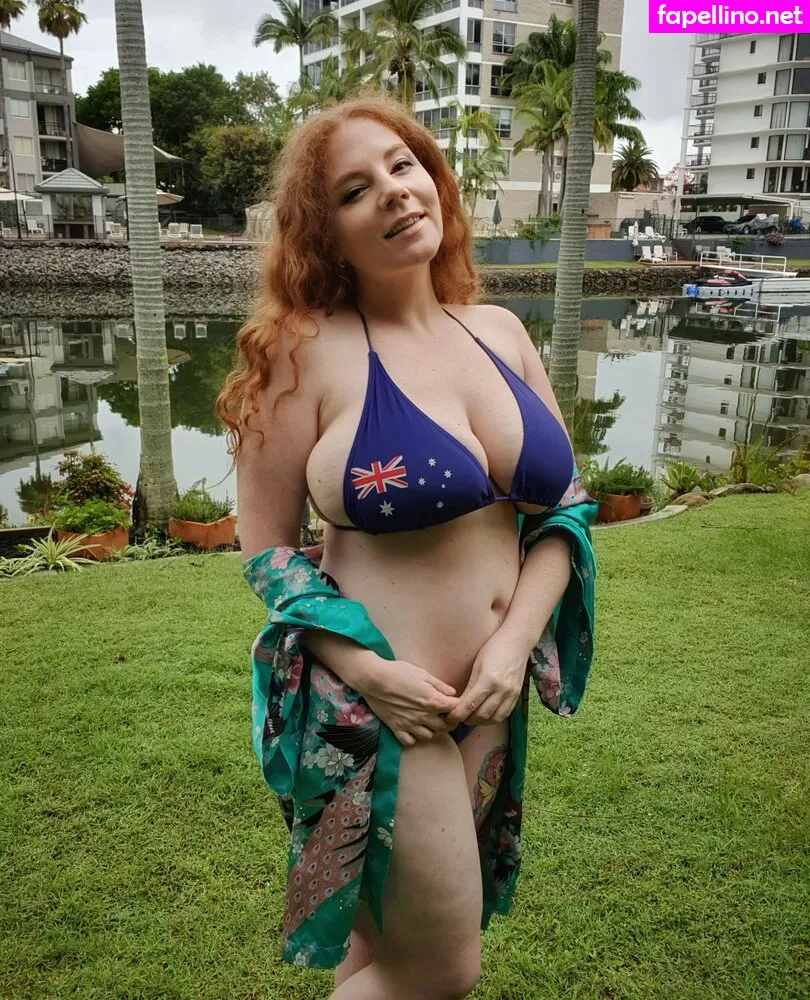 avalon.fey, xfaeryprincessx Nude Leaked OnlyFans Photo #mld5Tw6DfV