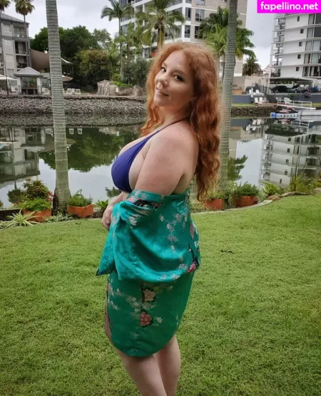 Xfaeryprincessx OnlyFans Thumbnail #o1SWL69vPD