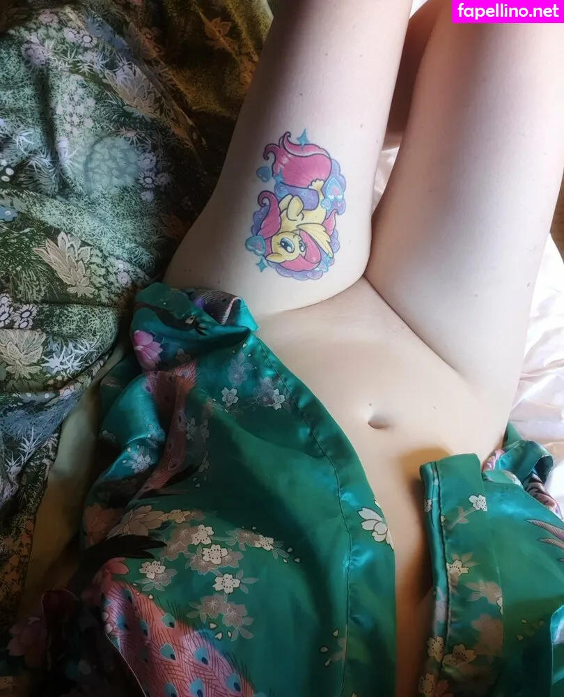 avalon.fey, xfaeryprincessx Nude Leaked OnlyFans Photo #p2ISx7XrIi