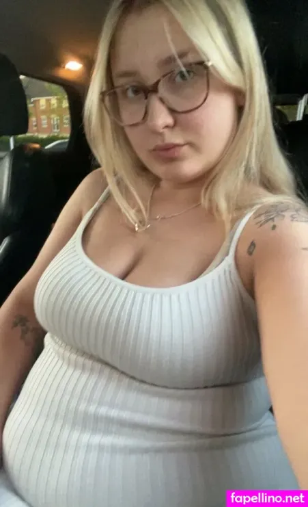 Xfayfayex OnlyFans Thumbnail #BqxPNFgG9Z
