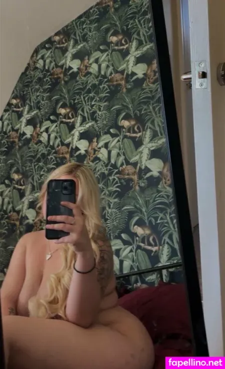 Xfayfayex OnlyFans Thumbnail #HiKmCc9BoF