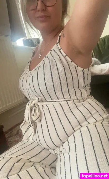 Xfayfayex OnlyFans Thumbnail #Jjjsqgjg3L