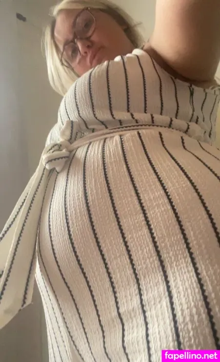 Xfayfayex OnlyFans Thumbnail #T3zlxvXVZK