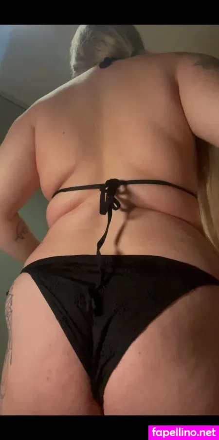 Xfayfayex OnlyFans Thumbnail #UViEsyIUQT