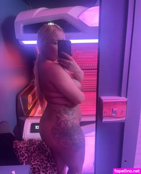 Xfayfayex OnlyFans Thumbnail #UewQE1jrBg