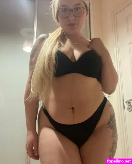 Xfayfayex OnlyFans Thumbnail #a7X1C2PJfc