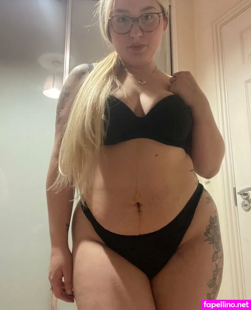 xfayfayex Nude Leaked OnlyFans Photo #a7X1C2PJfc