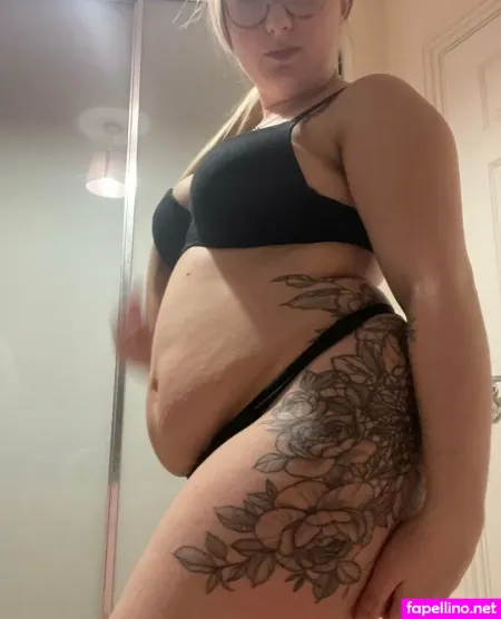 Xfayfayex OnlyFans Thumbnail #dTxk9xnkmr