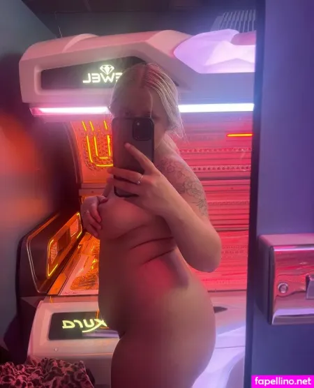 Xfayfayex OnlyFans Thumbnail #xSsm9lQSBe