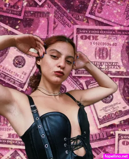 Xfedrax OnlyFans Thumbnail #71vyKxdGKG