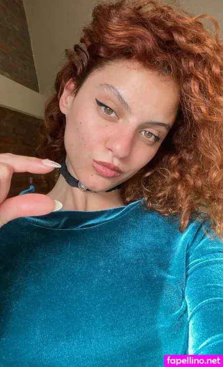 Xfedrax OnlyFans Thumbnail #8gs77moYLQ