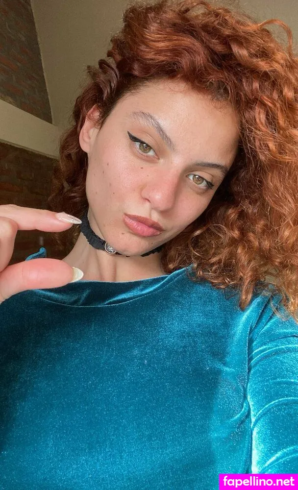 xfedrax, xkadedrax Nude Leaked OnlyFans Photo #8gs77moYLQ