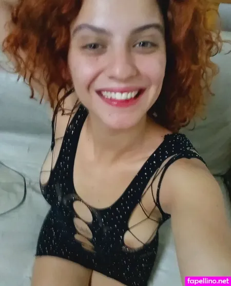 Xfedrax OnlyFans Thumbnail #9iJsPS2C7N