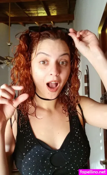 Xfedrax OnlyFans Thumbnail #AZN8aClj88