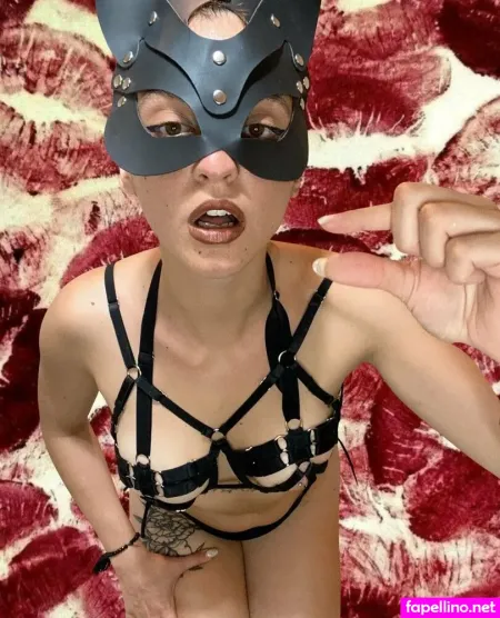 Xfedrax OnlyFans Thumbnail #DhQFlH9ZrY