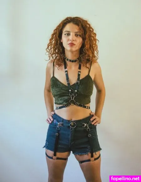 Xfedrax OnlyFans Thumbnail #EDxkRIa6Kp