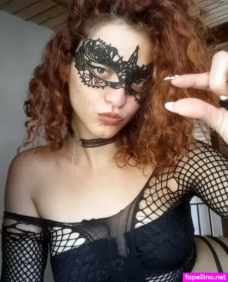 Xfedrax OnlyFans Thumbnail #EkY2lqYCHg