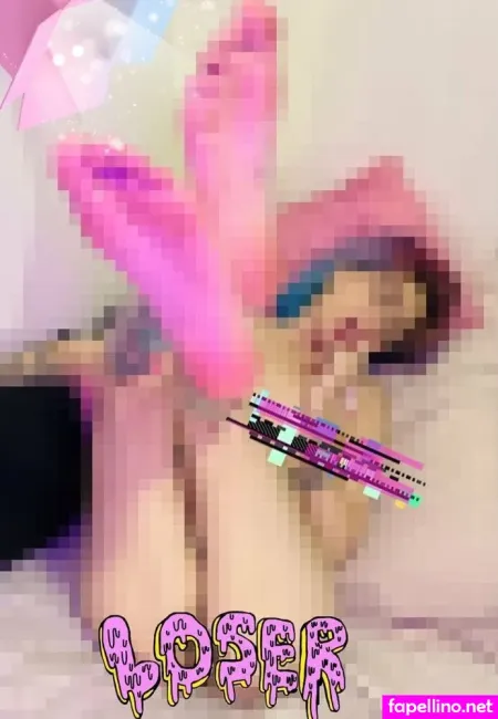 Xfedrax OnlyFans Thumbnail #MzPdmjv00T