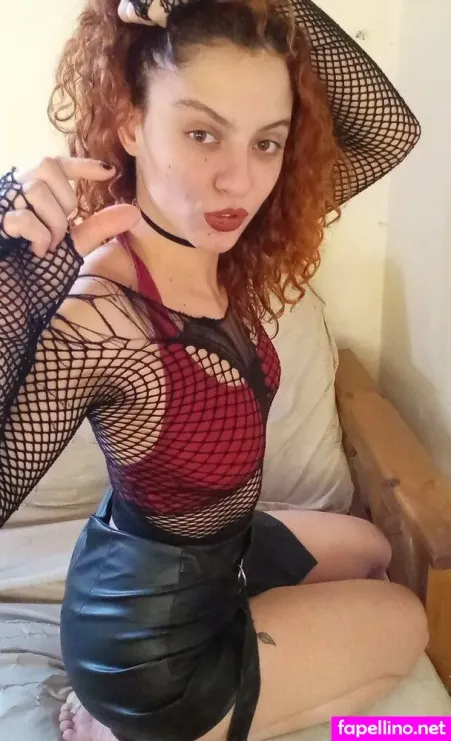 Xfedrax OnlyFans Thumbnail #cMrAJJhzFb