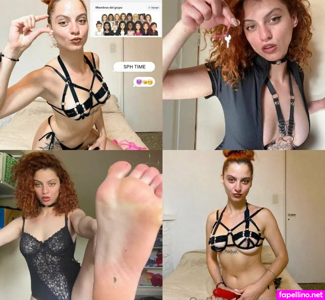 xfedrax, xkadedrax Nude Leaked OnlyFans Photo #eF46nezYva