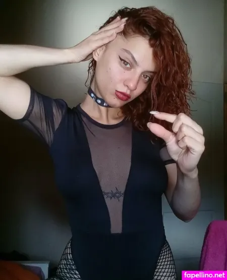 Xfedrax OnlyFans Thumbnail #inmJHH5fPP