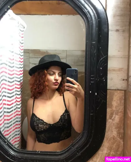 Xfedrax OnlyFans Thumbnail #lxr8VImmsb