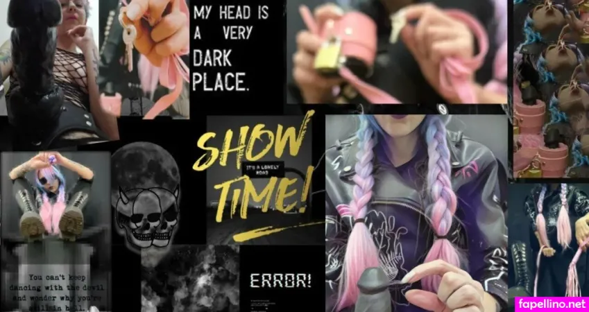 Xfedrax OnlyFans Thumbnail #re0ivCbykE