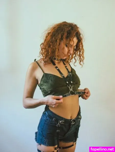 Xfedrax OnlyFans Thumbnail #sLUeCqpUxa