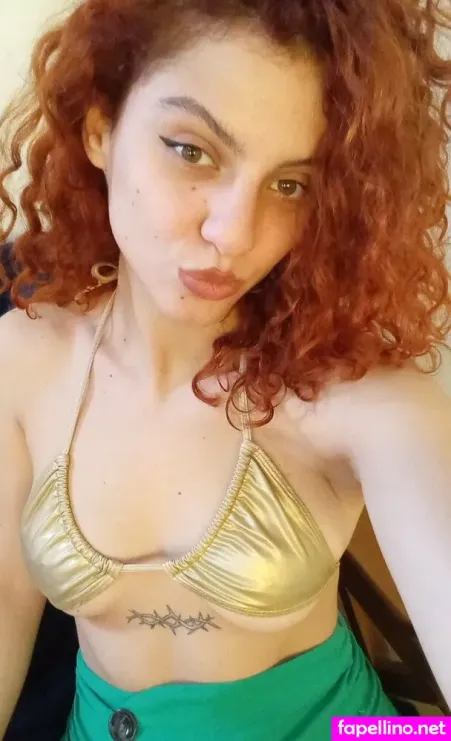 Xfedrax OnlyFans Thumbnail #ulMKx4QDVl