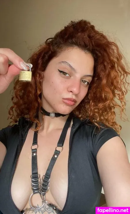 Xfedrax OnlyFans Thumbnail #yQhxdhCJfp