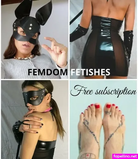 Xfedrax OnlyFans Thumbnail #zdh7Zg4dsq