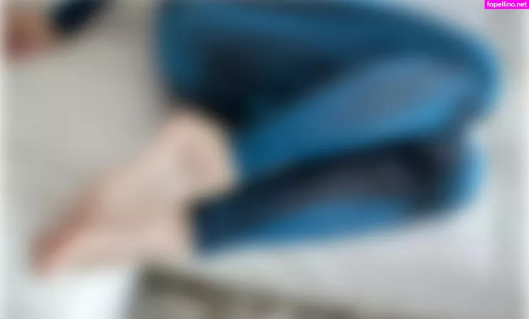 Xfeetbae OnlyFans Thumbnail #1wanOnOgOr