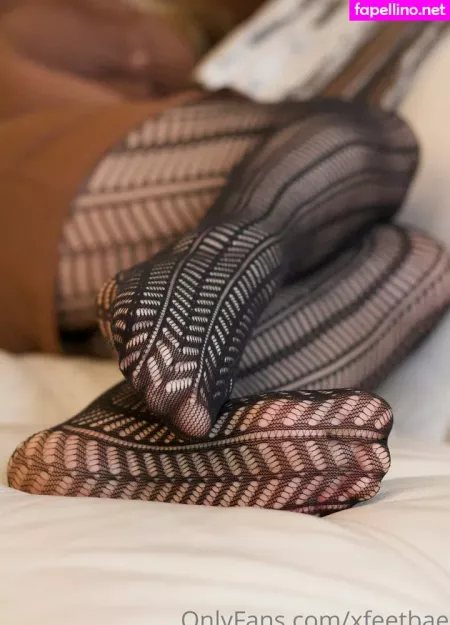 Xfeetbae OnlyFans Thumbnail #2Og1PmaCUc