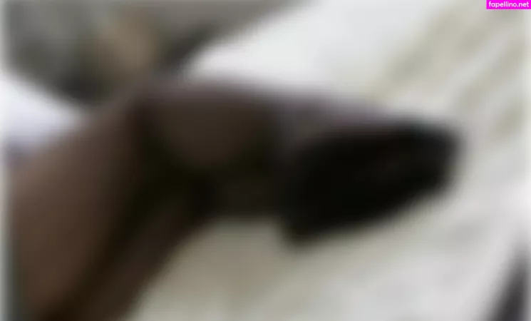 Xfeetbae OnlyFans Thumbnail #pnZ37vnKX6