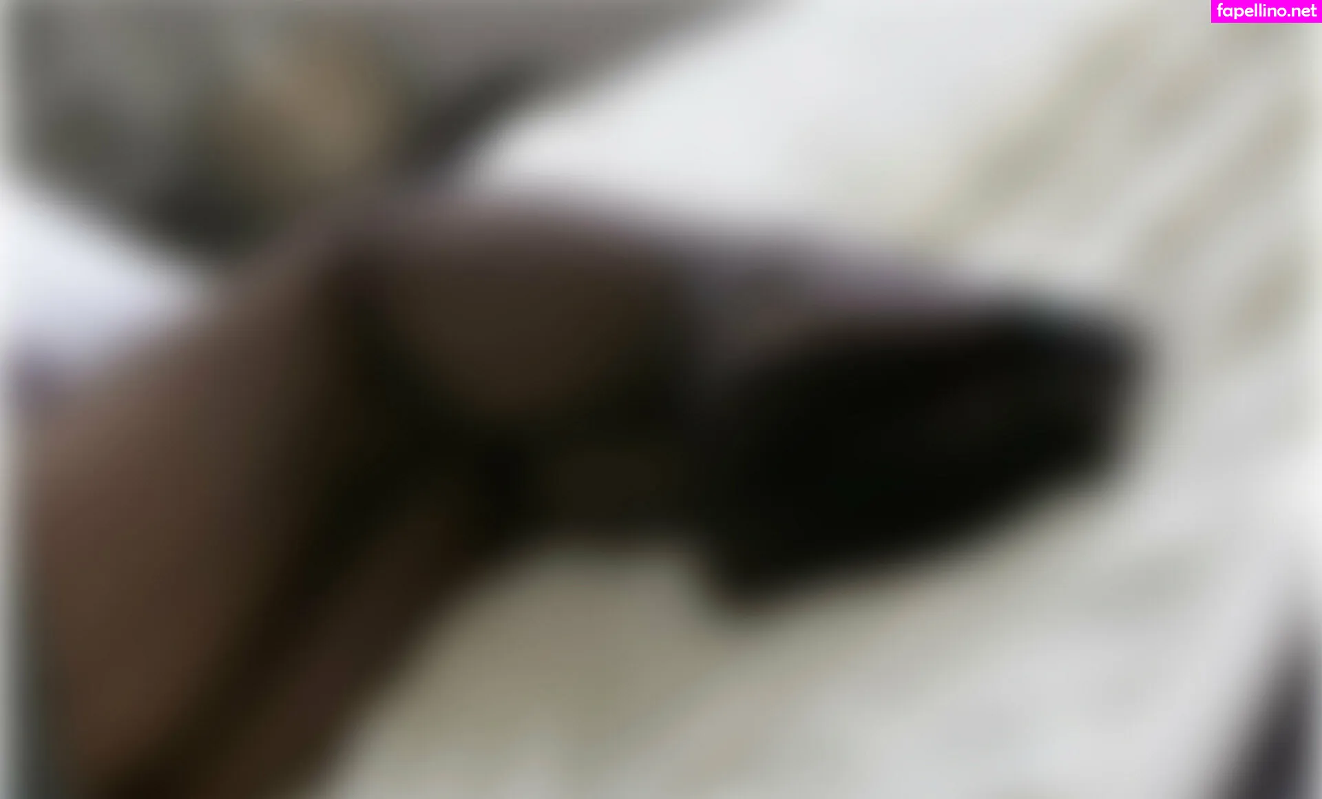 official.sweetbae, xfeetbae Nude Leaked OnlyFans Photo #pnZ37vnKX6