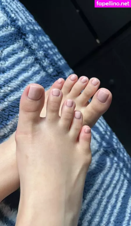 Xfeetme OnlyFans Thumbnail #E37GzSUIMj