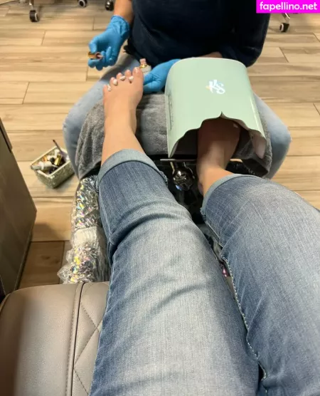 Xfeetme OnlyFans Thumbnail #PGdC0or3l5