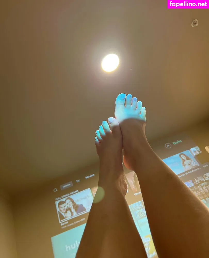 xfeetme Nude Leaked OnlyFans Photo #Trxy0KlRbS