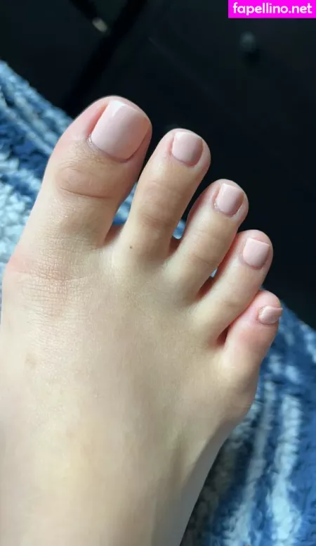 Xfeetme OnlyFans Thumbnail #pj8JuYI4Up
