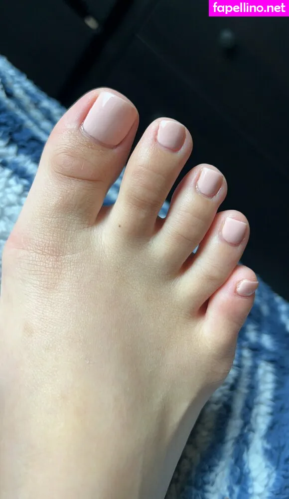 xfeetme Nude Leaked OnlyFans Photo #pj8JuYI4Up