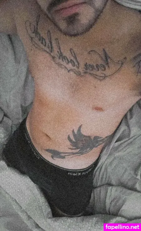 Xfegox OnlyFans Thumbnail #EdzUxdVT2U