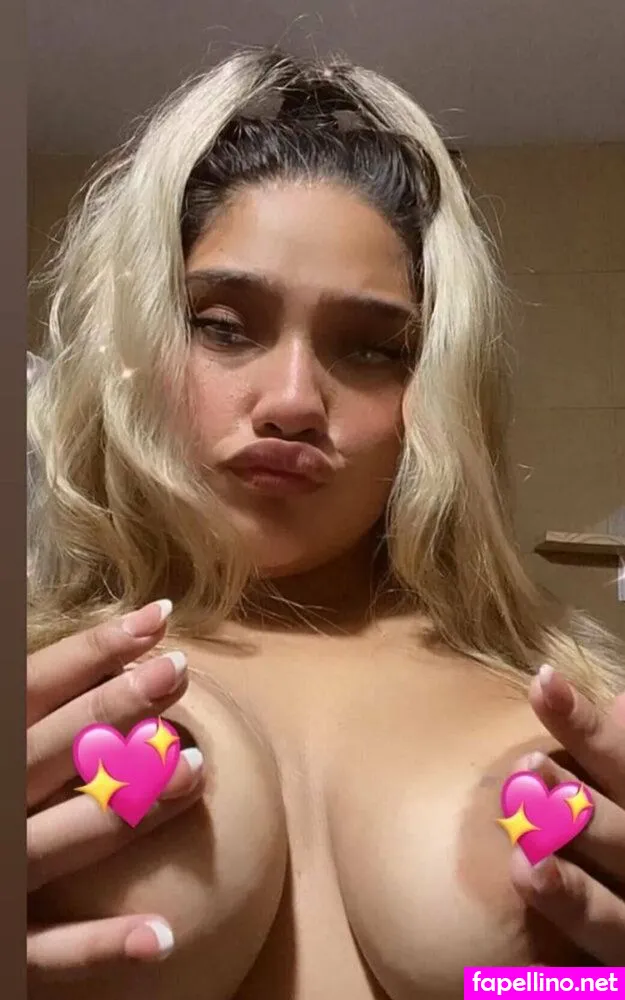 xfegox Nude Leaked OnlyFans Photo #F9Yu3jFGzV