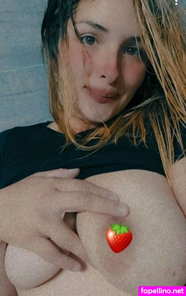 xfegox Nude Leaked OnlyFans Photo #MLg1kO73UP