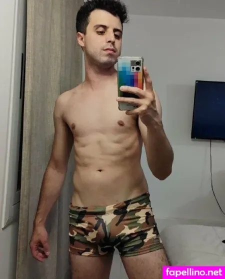 Xfegox OnlyFans Thumbnail #cFXCNBGI4l