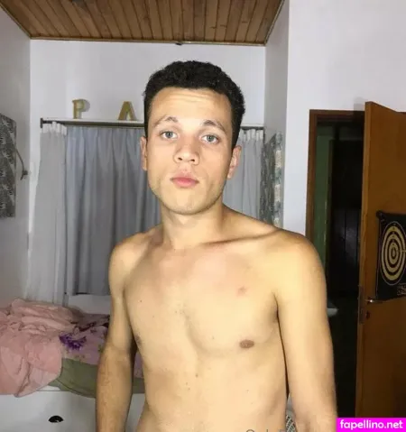 Xfegox OnlyFans Thumbnail #oEw5PUubl8