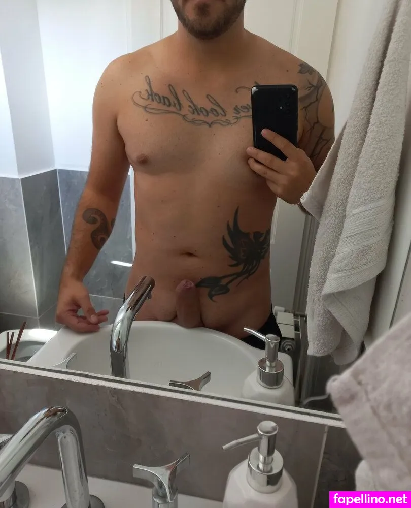 xfegox Nude Leaked OnlyFans Photo #s43Ax7tO6G