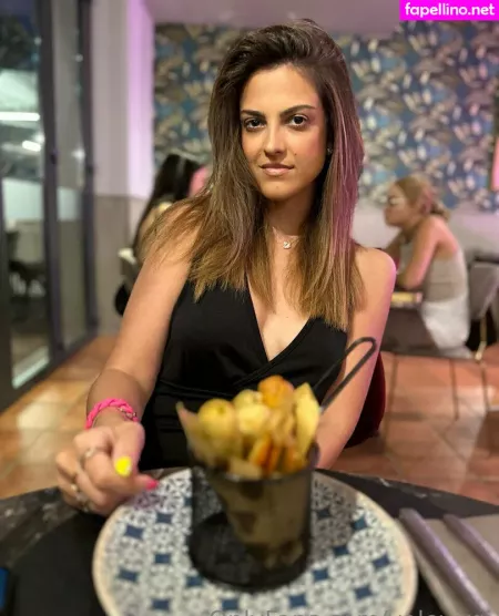 Xfeliciatwich OnlyFans Thumbnail #SsG1iztaqR