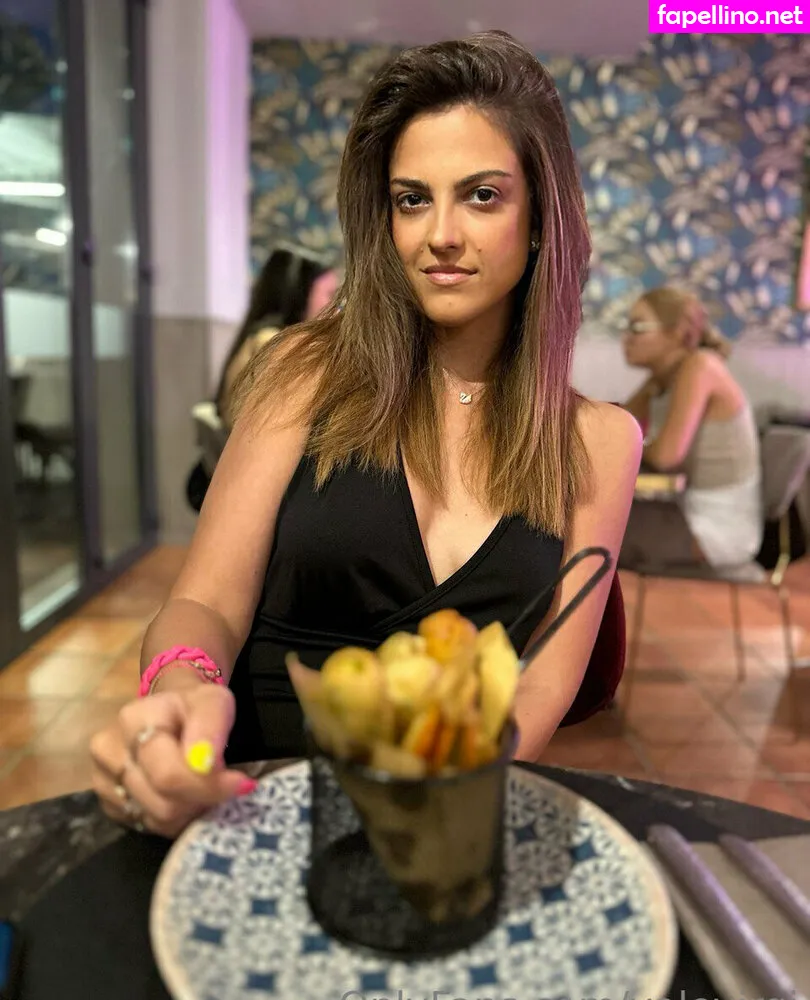 valevirgi, xfeliciatwitch Nude Leaked OnlyFans Photo #SsG1iztaqR