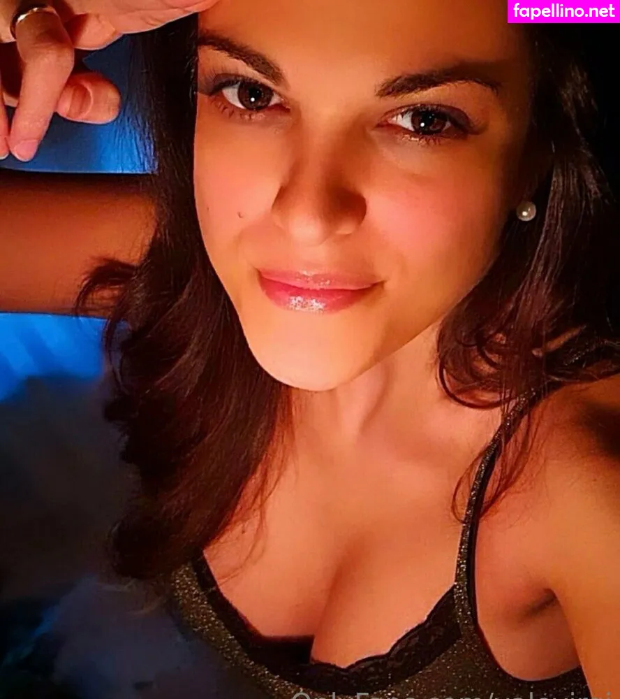 valevirgi, xfeliciatwitch Nude Leaked OnlyFans Photo #hTzV9B7an5